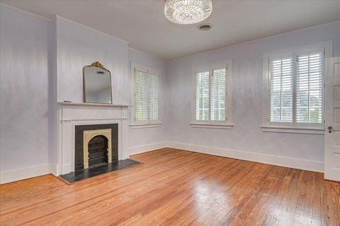 Tiny photo for 2409 Central Avenue, Augusta, GA 30904 (MLS # 550074)