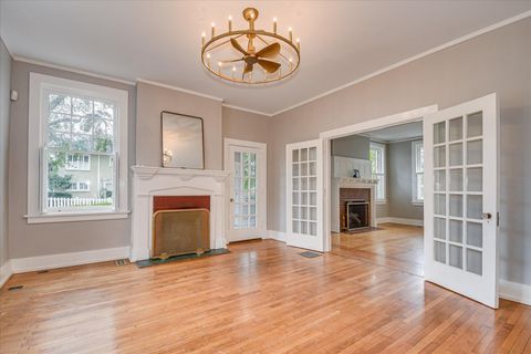 Tiny photo for 2409 Central Avenue, Augusta, GA 30904 (MLS # 550074)