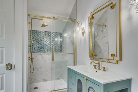 Tiny photo for 2409 Central Avenue, Augusta, GA 30904 (MLS # 550074)