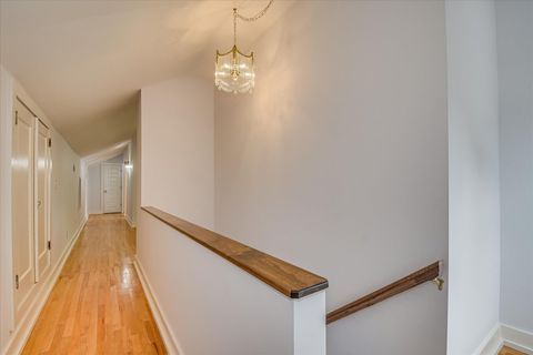 Tiny photo for 2409 Central Avenue, Augusta, GA 30904 (MLS # 550074)