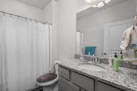 Tiny photo for 1112 CLARETON Drive, Grovetown, GA 30813 (MLS # 541905)