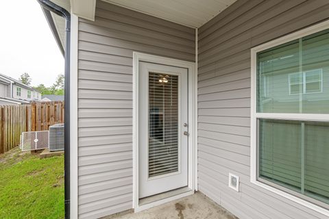 Tiny photo for 1112 CLARETON Drive, Grovetown, GA 30813 (MLS # 541905)