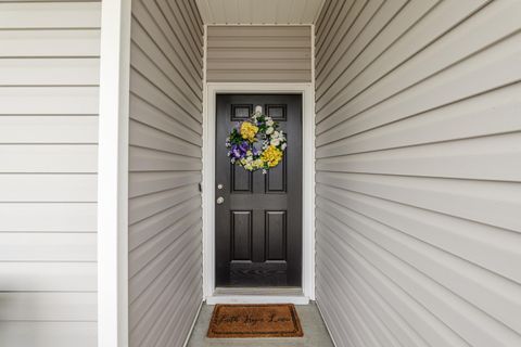Tiny photo for 1112 CLARETON Drive, Grovetown, GA 30813 (MLS # 541905)