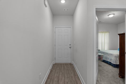 Tiny photo for 1112 CLARETON Drive, Grovetown, GA 30813 (MLS # 541905)