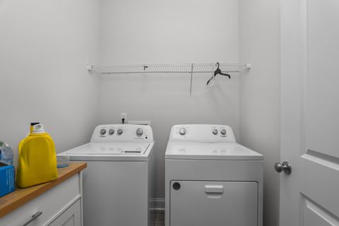 Tiny photo for 1112 CLARETON Drive, Grovetown, GA 30813 (MLS # 541905)