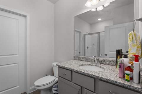 Tiny photo for 1112 CLARETON Drive, Grovetown, GA 30813 (MLS # 541905)