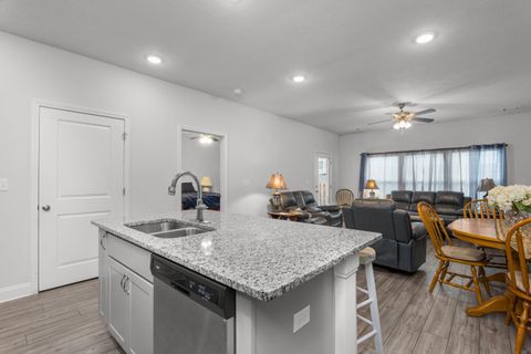 Tiny photo for 1112 CLARETON Drive, Grovetown, GA 30813 (MLS # 541905)