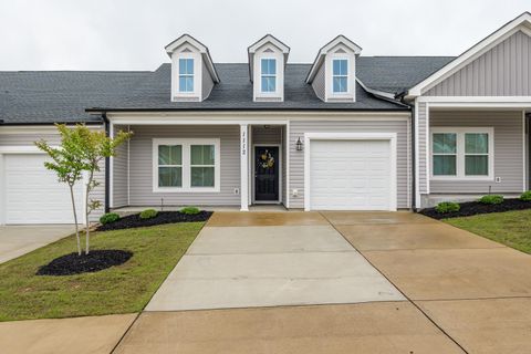Photo of 1112 CLARETON Drive, Grovetown, GA 30813 (MLS # 541905) Photo of 1112 CLARETON Drive, Grovetown, GA 30813 (MLS # 541905)