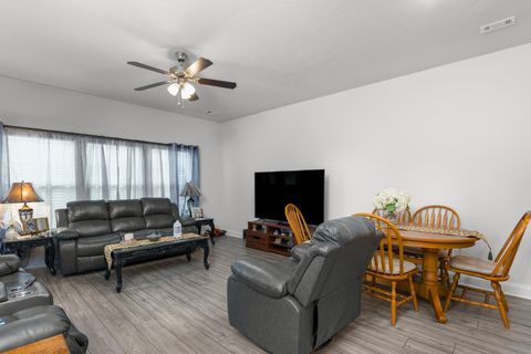 Tiny photo for 1112 CLARETON Drive, Grovetown, GA 30813 (MLS # 541905)