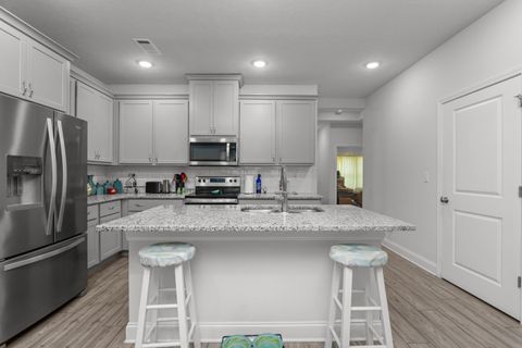 Tiny photo for 1112 CLARETON Drive, Grovetown, GA 30813 (MLS # 541905)