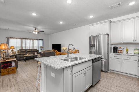 Tiny photo for 1112 CLARETON Drive, Grovetown, GA 30813 (MLS # 541905)