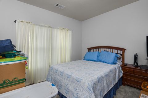 Tiny photo for 1112 CLARETON Drive, Grovetown, GA 30813 (MLS # 541905)