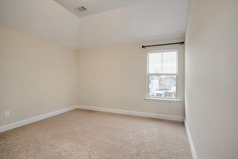 Tiny photo for 709 Southwick Avenue, Grovetown, GA 30813 (MLS # 549938)