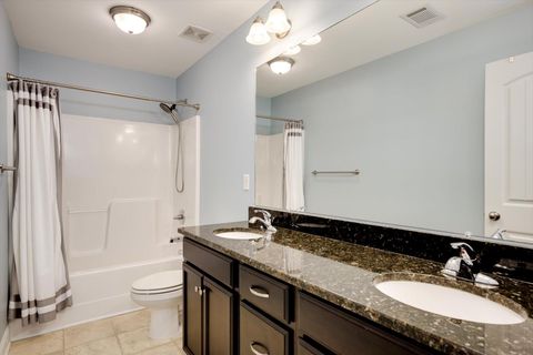 Tiny photo for 709 Southwick Avenue, Grovetown, GA 30813 (MLS # 549938)