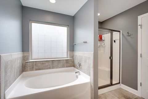 Tiny photo for 709 Southwick Avenue, Grovetown, GA 30813 (MLS # 549938)