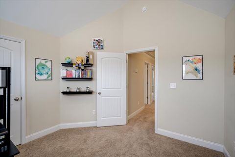 Tiny photo for 709 Southwick Avenue, Grovetown, GA 30813 (MLS # 549938)