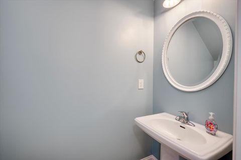 Tiny photo for 709 Southwick Avenue, Grovetown, GA 30813 (MLS # 549938)