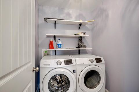 Tiny photo for 709 Southwick Avenue, Grovetown, GA 30813 (MLS # 549938)