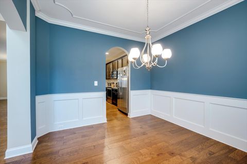 Tiny photo for 709 Southwick Avenue, Grovetown, GA 30813 (MLS # 549938)