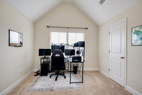 Tiny photo for 709 Southwick Avenue, Grovetown, GA 30813 (MLS # 549938)