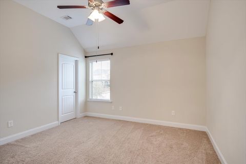 Tiny photo for 709 Southwick Avenue, Grovetown, GA 30813 (MLS # 549938)
