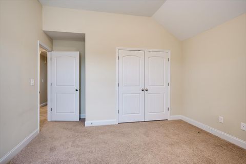 Tiny photo for 709 Southwick Avenue, Grovetown, GA 30813 (MLS # 549938)