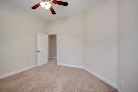 Tiny photo for 709 Southwick Avenue, Grovetown, GA 30813 (MLS # 549938)