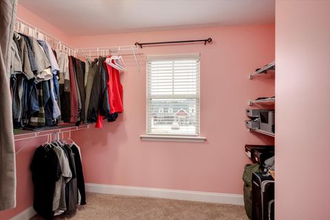 Tiny photo for 709 Southwick Avenue, Grovetown, GA 30813 (MLS # 549938)