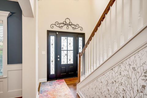 Tiny photo for 709 Southwick Avenue, Grovetown, GA 30813 (MLS # 549938)