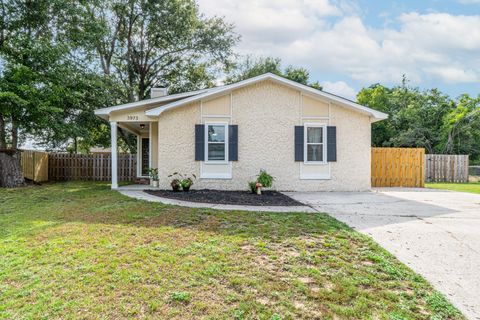 Photo of 3973 Concord Place, Martinez, GA 30907 (MLS # 547712)