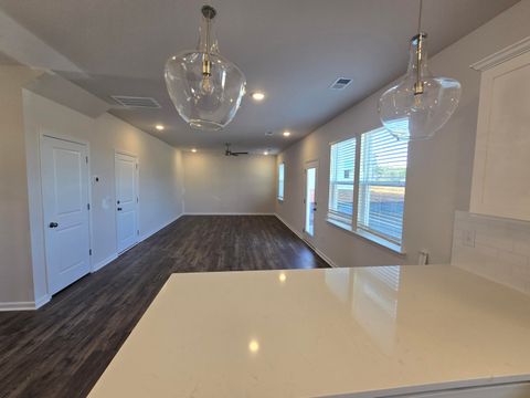 Tiny photo for 5128 Tullamore Drive, Aiken, SC 29801 (MLS # 549259)