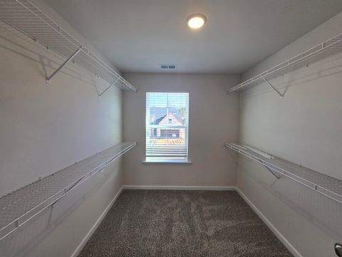 Tiny photo for 5128 Tullamore Drive, Aiken, SC 29801 (MLS # 549259)