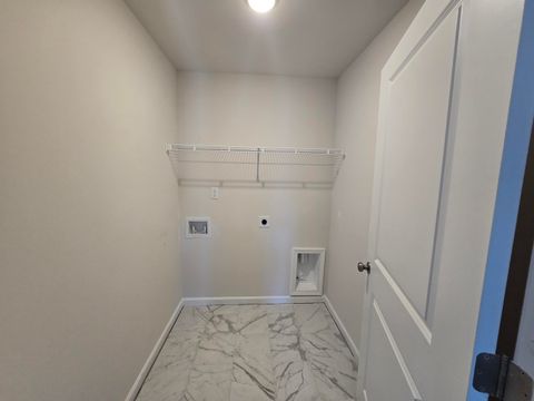 Tiny photo for 5128 Tullamore Drive, Aiken, SC 29801 (MLS # 549259)