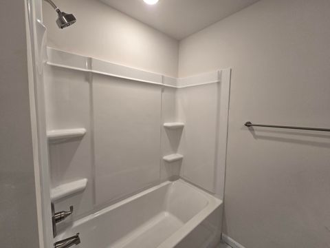 Tiny photo for 5128 Tullamore Drive, Aiken, SC 29801 (MLS # 549259)