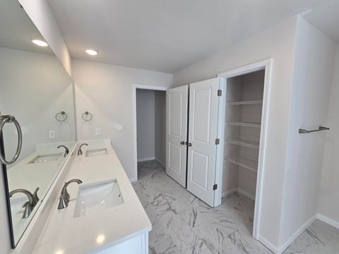 Tiny photo for 5128 Tullamore Drive, Aiken, SC 29801 (MLS # 549259)