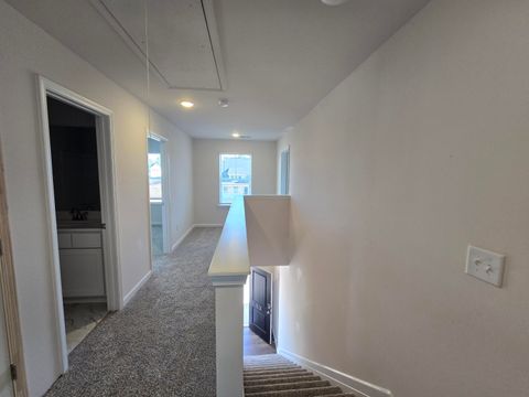 Tiny photo for 5128 Tullamore Drive, Aiken, SC 29801 (MLS # 549259)