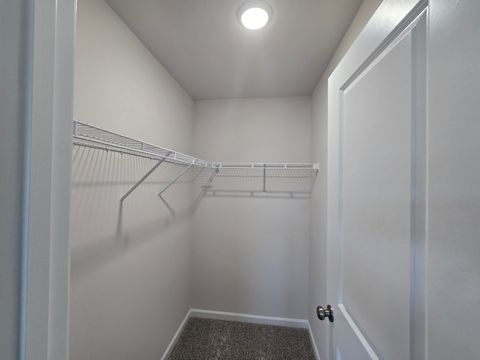 Tiny photo for 5128 Tullamore Drive, Aiken, SC 29801 (MLS # 549259)