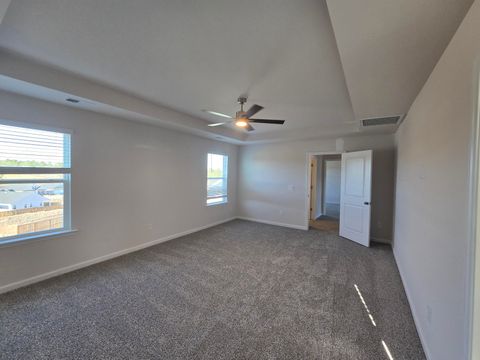 Tiny photo for 5128 Tullamore Drive, Aiken, SC 29801 (MLS # 549259)