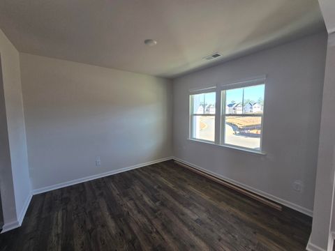 Tiny photo for 5128 Tullamore Drive, Aiken, SC 29801 (MLS # 549259)