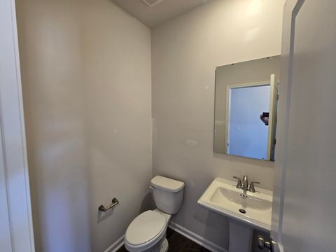 Tiny photo for 5128 Tullamore Drive, Aiken, SC 29801 (MLS # 549259)