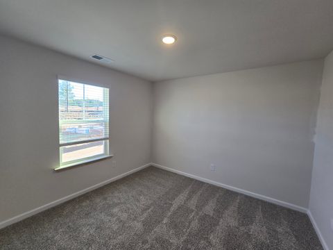 Tiny photo for 5128 Tullamore Drive, Aiken, SC 29801 (MLS # 549259)