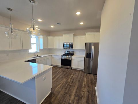 Tiny photo for 5128 Tullamore Drive, Aiken, SC 29801 (MLS # 549259)