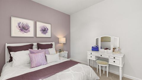 Tiny photo for 2048 Signal Hill Court, Augusta, GA 30906 (MLS # 550590)