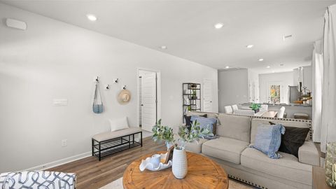 Tiny photo for 2048 Signal Hill Court, Augusta, GA 30906 (MLS # 550590)