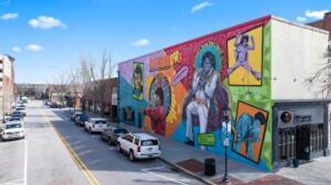 Tiny photo for 2048 Signal Hill Court, Augusta, GA 30906 (MLS # 550590)