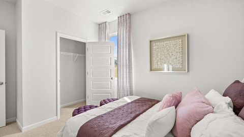 Tiny photo for 2048 Signal Hill Court, Augusta, GA 30906 (MLS # 550590)