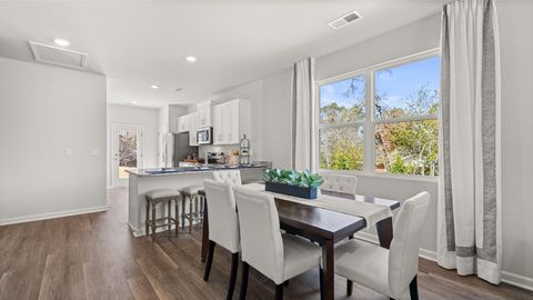 Tiny photo for 2048 Signal Hill Court, Augusta, GA 30906 (MLS # 550590)