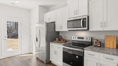 Tiny photo for 2048 Signal Hill Court, Augusta, GA 30906 (MLS # 550590)