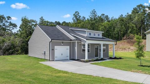 Photo of 2048 Signal Hill Court, Augusta, GA 30906 (MLS # 550590)