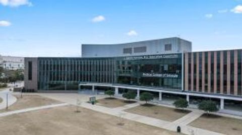 Tiny photo for 2048 Signal Hill Court, Augusta, GA 30906 (MLS # 550590)